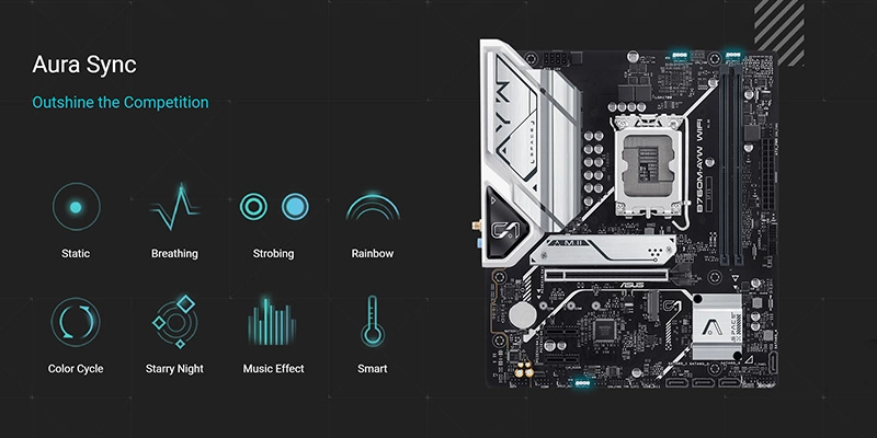 1732275518mainboard-pc-asus-b760m-ayw-wifi-05-jpg