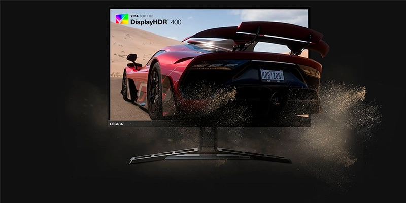 1732705363man-hinh-lenovo-legion-y27qf-30-27inch-ips-qhd-240hz-67a7gac3vn-02-jpg