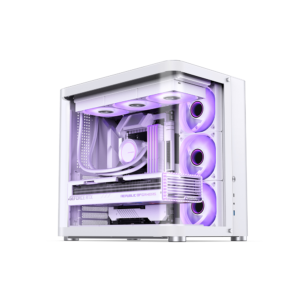 PC Gaming TTG Ambessa | Intel Core Ultra 7 265KF RTX 4070 SUPER Z890 WIFI RAM 32GB SSD 1TB