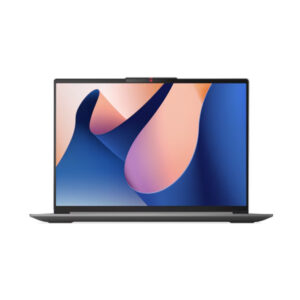 Laptop Lenovo IdeaPad Slim 5 16IAH8 (i5 12450H/ 16GB/ 512GB SSD/ 16 inch WUXGA/ Win11/ Vỏ nhôm/ 3Y)