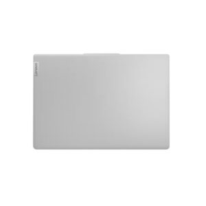 Laptop Lenovo IdeaPad Slim 5 16IAH8 (i5 12450H/ 16GB/ 512GB SSD/ 16 inch WUXGA/ Win11/ Vỏ nhôm/ 3Y)