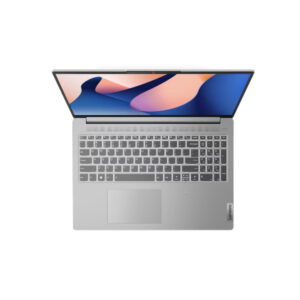 Laptop Lenovo IdeaPad Slim 5 16IAH8 (i5 12450H/ 16GB/ 512GB SSD/ 16 inch WUXGA/ Win11/ Vỏ nhôm/ 3Y)