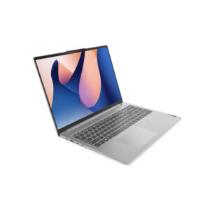 Laptop Lenovo IdeaPad Slim 5 16IAH8 (i5 12450H/ 16GB/ 512GB SSD/ 16 inch WUXGA/ Win11/ Vỏ nhôm/ 3Y)