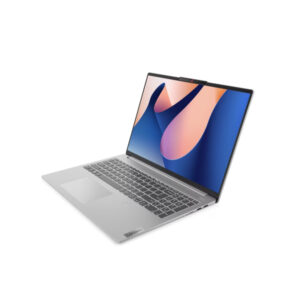 Laptop Lenovo IdeaPad Slim 5 16IAH8 (i5 12450H/ 16GB/ 512GB SSD/ 16 inch WUXGA/ Win11/ Vỏ nhôm/ 3Y)
