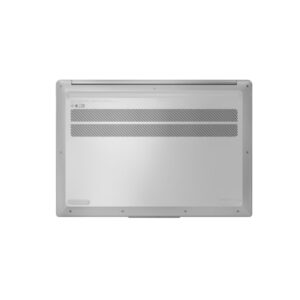 Laptop Lenovo IdeaPad Slim 5 16IAH8 (i5 12450H/ 16GB/ 512GB SSD/ 16 inch WUXGA/ Win11/ Vỏ nhôm/ 3Y)