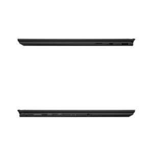 Laptop MSI Prestige 13 Evo A13M-081VN (i7 1360P/ 16GB/ 1TB SSD/13.3 inch FHD+/Win11/ Xám/ Vỏ nhôm/ Túi)