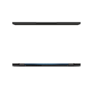 Laptop MSI Prestige 13 Evo A13M-081VN (i7 1360P/ 16GB/ 1TB SSD/13.3 inch FHD+/Win11/ Xám/ Vỏ nhôm/ Túi)