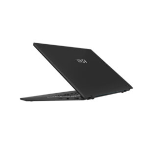Laptop MSI Prestige 13 Evo A13M-081VN (i7 1360P/ 16GB/ 1TB SSD/13.3 inch FHD+/Win11/ Xám/ Vỏ nhôm/ Túi)