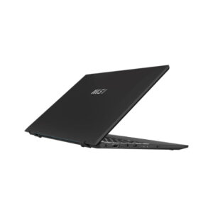 Laptop MSI Prestige 13 Evo A13M-081VN (i7 1360P/ 16GB/ 1TB SSD/13.3 inch FHD+/Win11/ Xám/ Vỏ nhôm/ Túi)