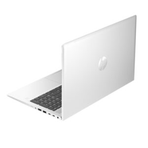 Laptop HP ProBook 450 G10 9H1N5PT (i5 1335U/ 16GB/ 512GB SSD/15.6 inch FHD/Win11/ Silver/ Vỏ nhôm)