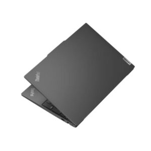 Laptop Lenovo ThinkPad E16 GEN 1 21JN006GVN (i7 1355U/ 16GB/ 512GB SSD/16 inch WUXGA/Win11/ Black/ Vỏ nhôm/2Y)