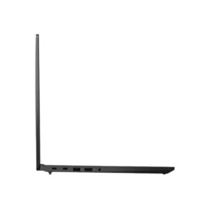Laptop Lenovo ThinkPad E16 GEN 1 21JN006GVN (i7 1355U/ 16GB/ 512GB SSD/16 inch WUXGA/Win11/ Black/ Vỏ nhôm/2Y)