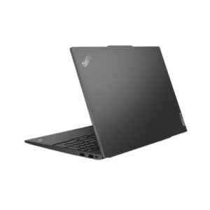 Laptop Lenovo ThinkPad E16 GEN 1 21JN006GVN (i7 1355U/ 16GB/ 512GB SSD/16 inch WUXGA/Win11/ Black/ Vỏ nhôm/2Y)
