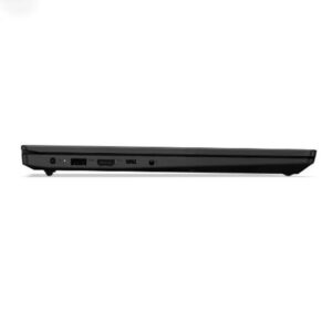 Laptop Lenovo V15 G4 IRU (i5 13420H/ 16GB/ 512GB SSD/ 15.6 inch FHD/ Win11/ 2Y)