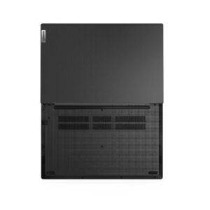 Laptop Lenovo V15 G4 IRU (i5 13420H/ 16GB/ 512GB SSD/ 15.6 inch FHD/ Win11/ 2Y)