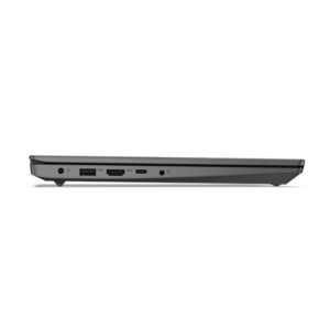 Laptop Lenovo V14 G4 IRU 83A000BGVN (i5 13420H/ 16GB/ 512GB SSD/ 14 inch FHD/ NoOS/ Grey/ 2Y)