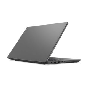 Laptop Lenovo V14 G4 IRU 83A000BGVN (i5 13420H/ 16GB/ 512GB SSD/ 14 inch FHD/ NoOS/ Grey/ 2Y)