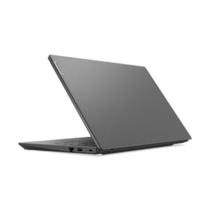 Laptop Lenovo V14 G4 IRU 83A000BGVN (i5 13420H/ 16GB/ 512GB SSD/ 14 inch FHD/ NoOS/ Grey/ 2Y)
