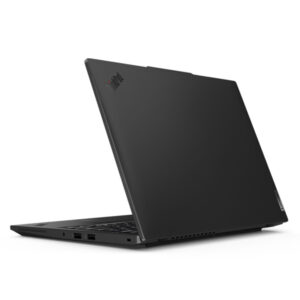 Laptop Lenovo ThinkPad L14 GEN 5 21L1003WVA (Ultra 7 155U/ 16GB/ 512GB SSD/ 14 inch WUXGA/ NoOS/ Black/ Vỏ nhôm/ 2Y)