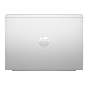 Laptop HP ProBook 440 G11 A74BLPA (Ultra 7 155H/ 16GB/ 512GB SSD/ 14 inch WUXGA Touch/ Win11/ Silver/ Vỏ nhôm)