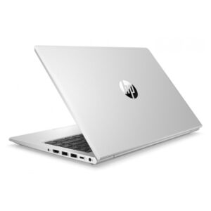 Laptop HP ProBook 440 G11 A74BHPT (Ultra 7 155U/ 16GB/ 512GB SSD/ 14 inch WUXGA/ Win11/ Silver/ Vỏ nhôm)