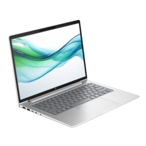 Laptop HP ProBook 440 G11 A74BHPT (Ultra 7 155U/ 16GB/ 512GB SSD/ 14 inch WUXGA/ Win11/ Silver/ Vỏ nhôm)
