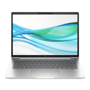 Laptop HP ProBook 440 G11 A74BHPT (Ultra 7 155U/ 16GB/ 512GB SSD/ 14 inch WUXGA/ Win11/ Silver/ Vỏ nhôm)