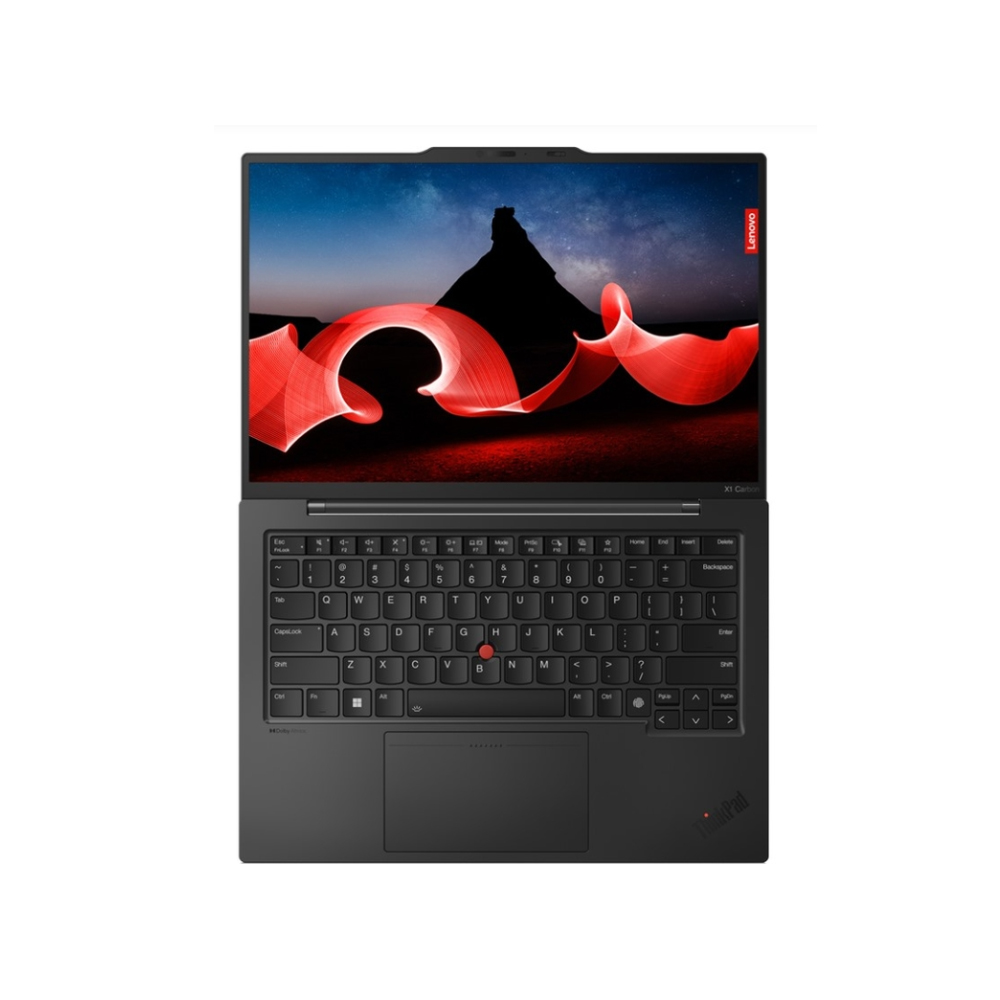 56717_laptop_lenovo_thinkpad_x1_carbon_gen_12_ult7_32gb_1 Laptop Lenovo ThinkPad X1 Carbon Gen 12 ULT7 32Gb (Ultra 7 155U/ 32GB/ 1TB SSD/ 14 inch WUXGA/ Win 11 Pro/ Carbon/ 3Y)