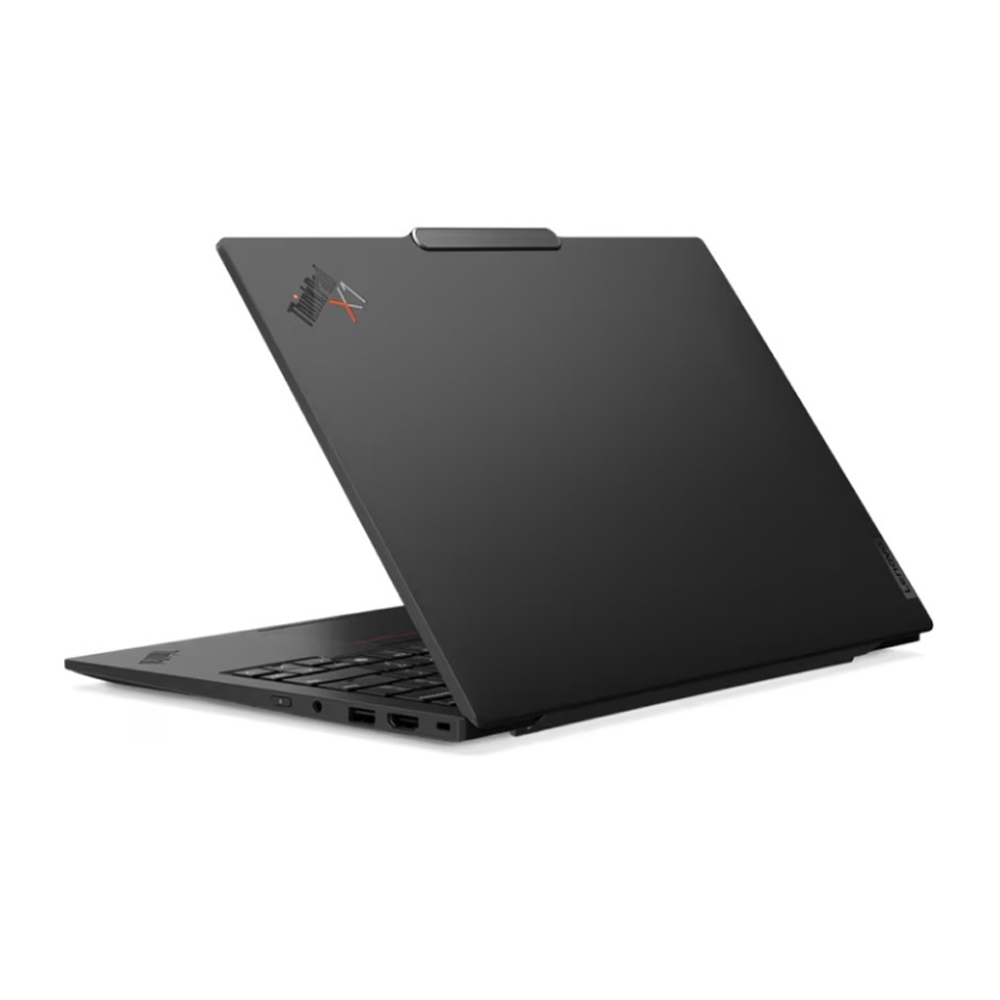56717_laptop_lenovo_thinkpad_x1_carbon_gen_12_ult7_32gb_3 Laptop Lenovo ThinkPad X1 Carbon Gen 12 ULT7 32Gb (Ultra 7 155U/ 32GB/ 1TB SSD/ 14 inch WUXGA/ Win 11 Pro/ Carbon/ 3Y)