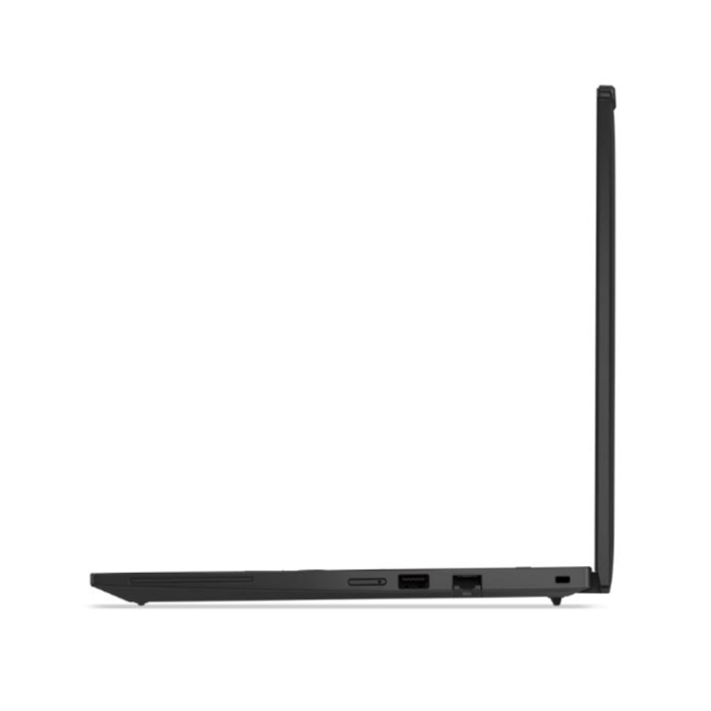 Laptop Lenovo ThinkPad T14 GEN 5 ULT7 ram 32Gb (Ultra 7 155H/ 32GB/ 1TB SSD/ 14 inch WUXGA/ NoOS/ Black/ Carbon/ 3Y)