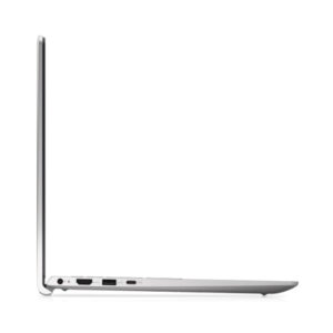 Laptop Dell Inspiron 3530 P16WD1 (i5 1334U/ 8GB/ 512GB SSD/ 15.6 inch FHD/ 120Hz/ Win 11/ Office/ Silver/ 1Y)