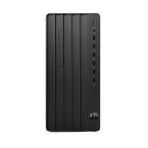 PC HP Pro Tower 280 G9 AT4J6PT (I5 12500/ 8GB/ 512GB SSD/ Wifi + BT/ Key/ Mouse/ Win11/ 1Y)