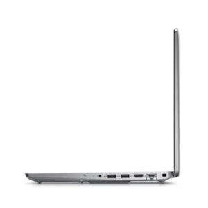 Laptop Dell Latitude L5550 71047019 (Ultra 7 165U/ 16GB/ 512GB SSD/ 15.6 inch FHD/ NoOS/ Grey/ Vỏ nhôm/ 1Y)