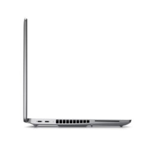 Laptop Dell Latitude L5550 71047019 (Ultra 7 165U/ 16GB/ 512GB SSD/ 15.6 inch FHD/ NoOS/ Grey/ Vỏ nhôm/ 1Y)