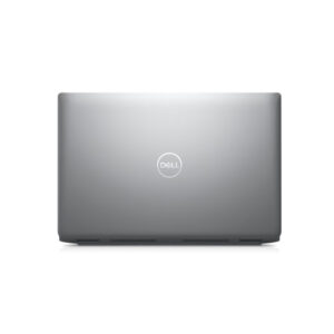 Laptop Dell Latitude L5550 71047019 (Ultra 7 165U/ 16GB/ 512GB SSD/ 15.6 inch FHD/ NoOS/ Grey/ Vỏ nhôm/ 1Y)