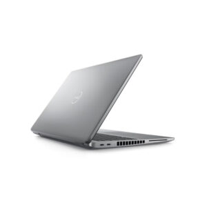 Laptop Dell Latitude L5550 71047019 (Ultra 7 165U/ 16GB/ 512GB SSD/ 15.6 inch FHD/ NoOS/ Grey/ Vỏ nhôm/ 1Y)