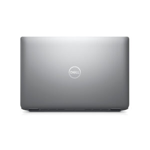 Laptop Dell Latitude L5350-165U-16512W (Ultra 7 165U/ 16GB/ 512GB SSD/ 13.3 inch FHD/ NoOS/ Grey/ Vỏ nhôm/ 1Y)