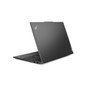 Laptop Lenovo ThinkPad E16 GEN 1 21JN00GLVN (i5 13420H/ 16GB/ 512GB SSD/ 16 inch WUXGA/ Win11/ Black/ Vỏ nhôm/ 2Y)