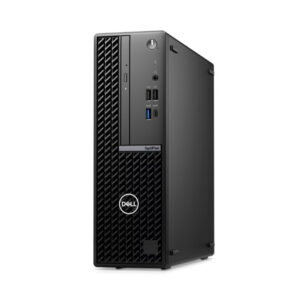 PC Dell Optiplex 7020SFF 71050730 (I3 12100/ 8GB/ 512GB SSD/ Key/ Mouse/ Win11/ 1Y)