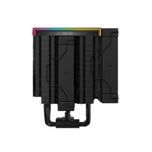 Tản nhiệt khí Deepcool AK620 DIGITAL PRO R-AK620-BKAPMN-G