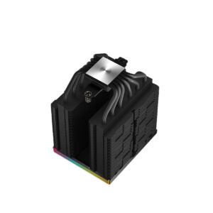 Tản nhiệt khí Deepcool AK620 DIGITAL PRO R-AK620-BKAPMN-G