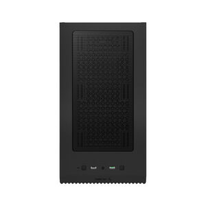 Case máy tính Deepcool MATREXX 40 DP-MATX-MATREXX40
