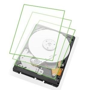 HDD Seagate BarraCuda 4TB 3.5 inch SATA III 256MB Cache 5400RPM ST4000DM004 HDD Seagate BarraCuda 4TB 3.5 inch SATA III 256MB Cache 5400RPM ST4000DM004