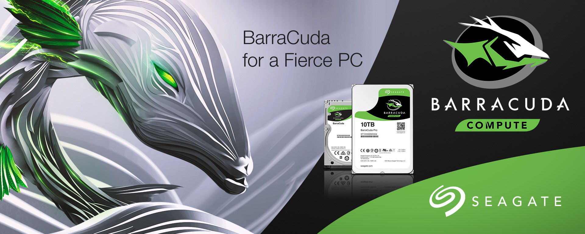 HDD Seagate BarraCuda 4TB 3.5 inch SATA III 256MB Cache 5400RPM ST4000DM004 HDD Seagate BarraCuda 4TB 3.5 inch SATA III 256MB Cache 5400RPM ST4000DM004