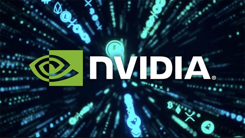 card-nvidia Laptop Lenovo LOQ Gaming 15IAX9 83GS001SVN