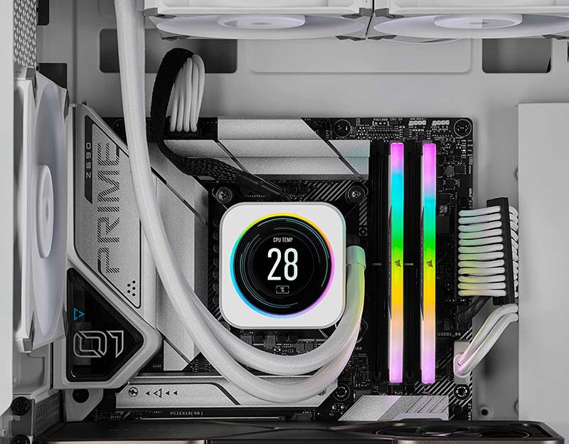 corsair-vengeance-rgb-white-ddr5-4