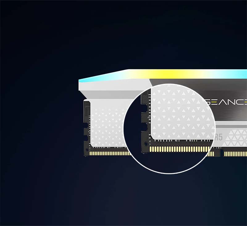 corsair-vengeance-rgb-white-ddr5-5