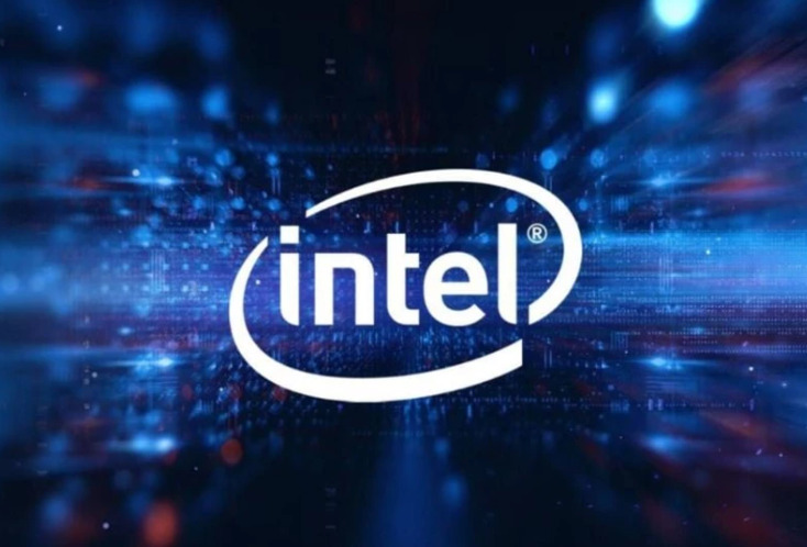 cpu-intel-3 Laptop Lenovo LOQ Gaming 15IAX9 83GS001SVN