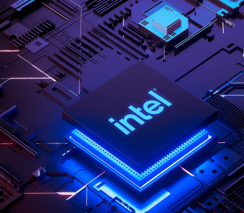 Laptop MSI Gaming Katana 15