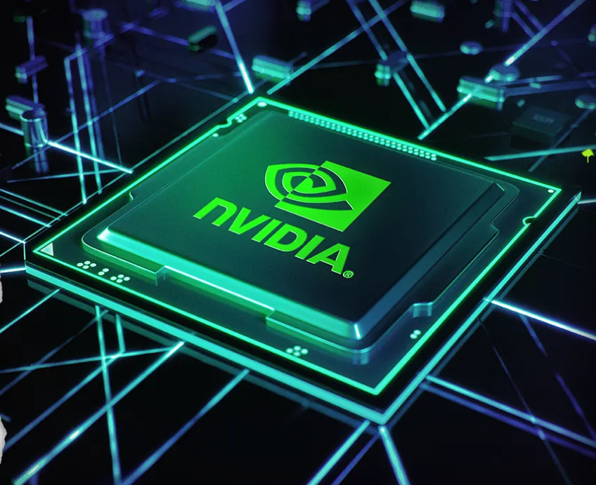 Laptop MSI Gaming Katana 15